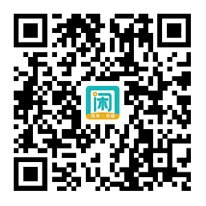 米多赚钱APP下载二维码