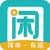 米多赚钱App Logo